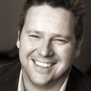 Photo of Adrian Latham